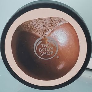 Body Body by The Body Shop
